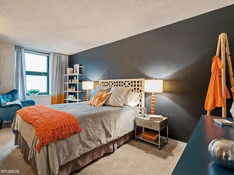 70 W Huron St #1306 — Photo 11