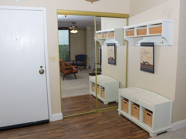 1800 7th St APT 11A