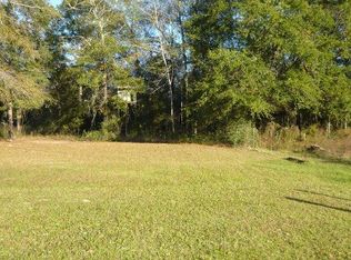 0 County Road 5, Kinston, AL 36453