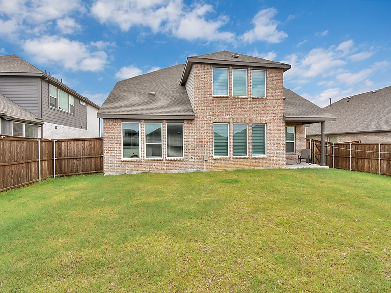 13088 Mizell Ln — Photo 26