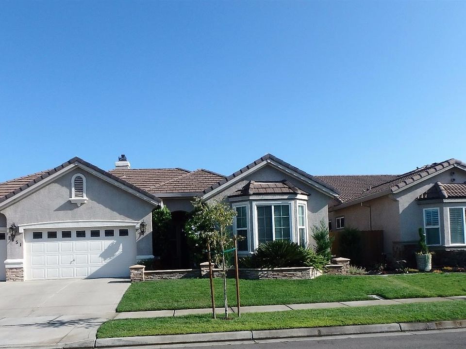 1st image of 1651 Rio Vista Way