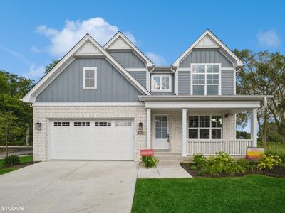 2518 Hidden Oak Cir #8, Highland Park, IL, 60035