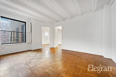 Rented by (Legacy) Elegran