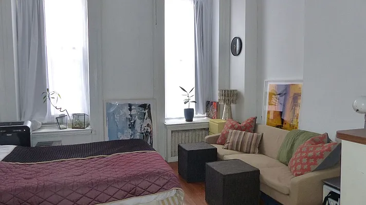 Rented by Immac Realty | media 20