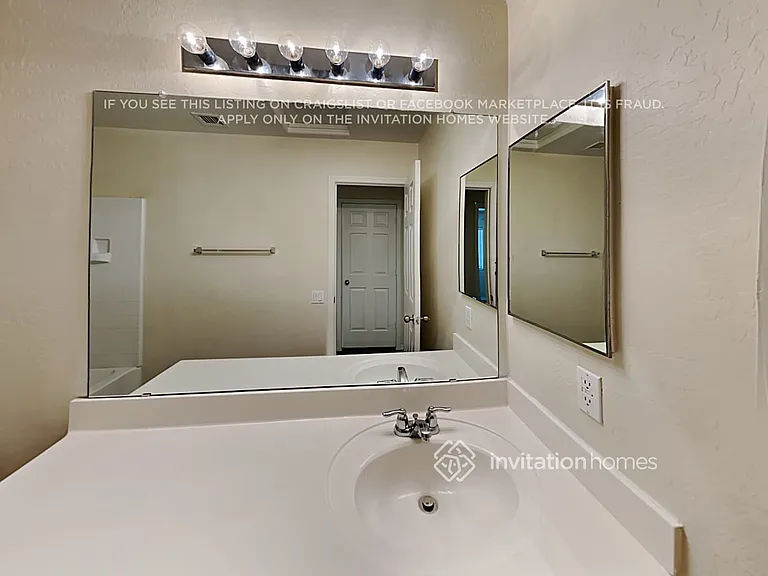 43893 W Cowpath Rd — Photo 15