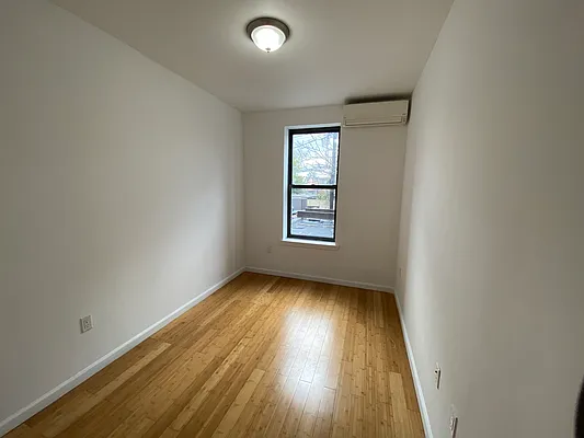 Rented by Nest Seekers International | media 20