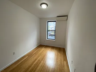 Rented by Nest Seekers International