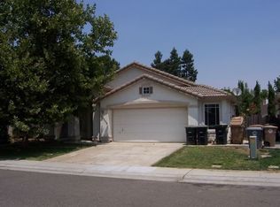 10008 Teddington Way, Elk Grove, CA 95624