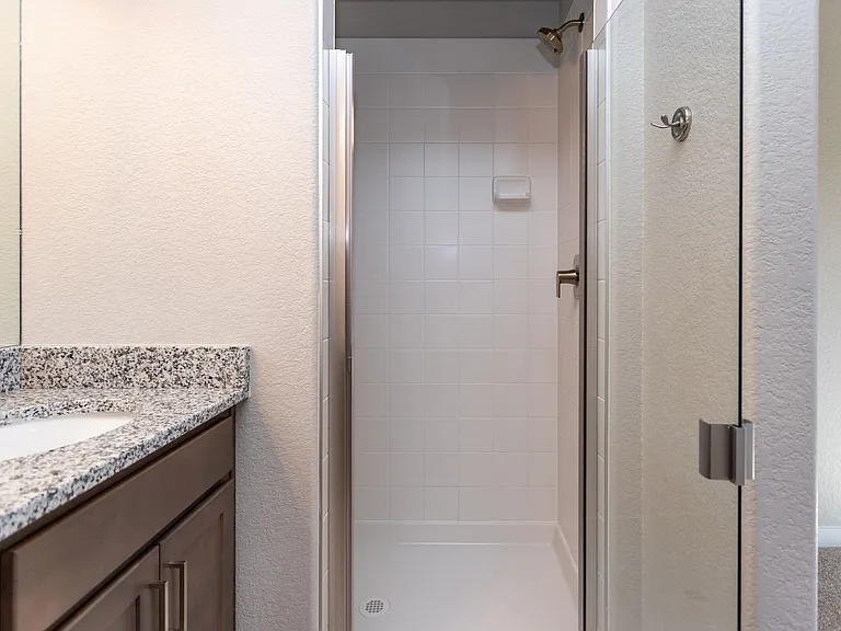 5249 Palomino Rnch — Photo 21
