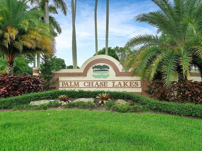 10271 N Circle Lake Drive #201, Boynton Beach, FL, 33437