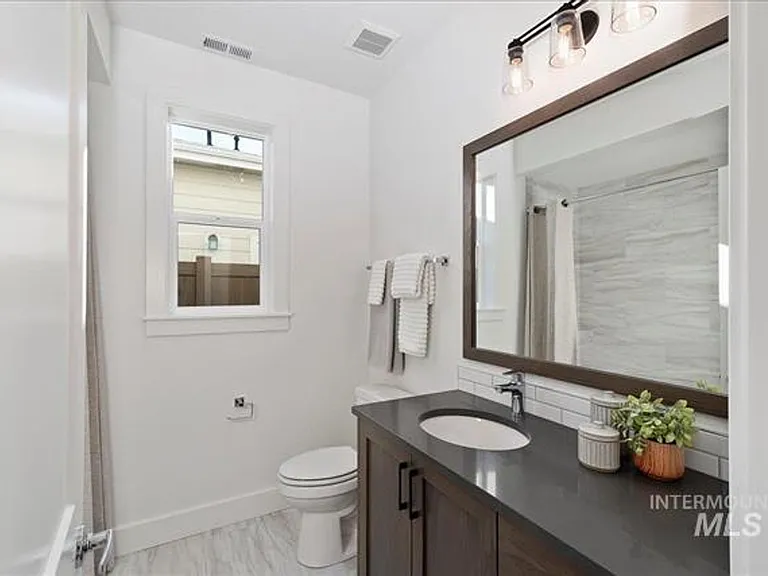 11659 W Triloba Dr — Photo 27