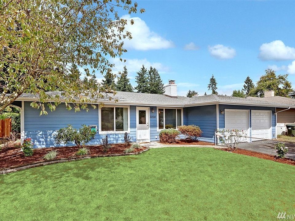 1st image of 3204 S 292nd St