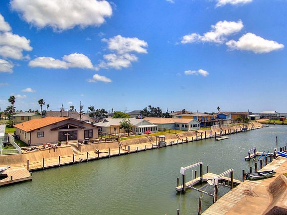 4th image of 138 Palm Dr