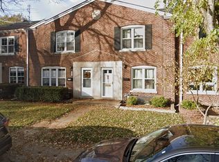 2950 Desplaines Ave, North Riverside, IL 60546