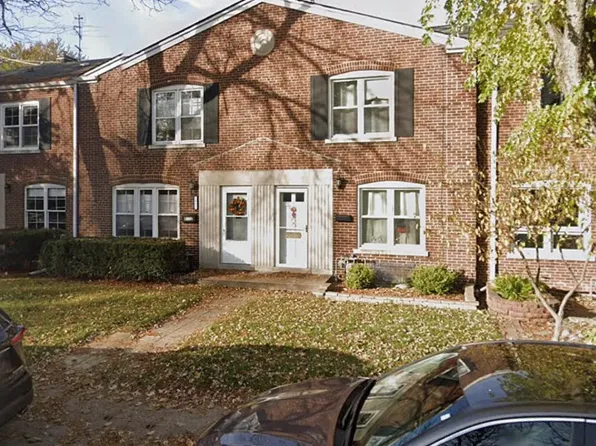 2950 Desplaines Ave, North Riverside, IL 60546