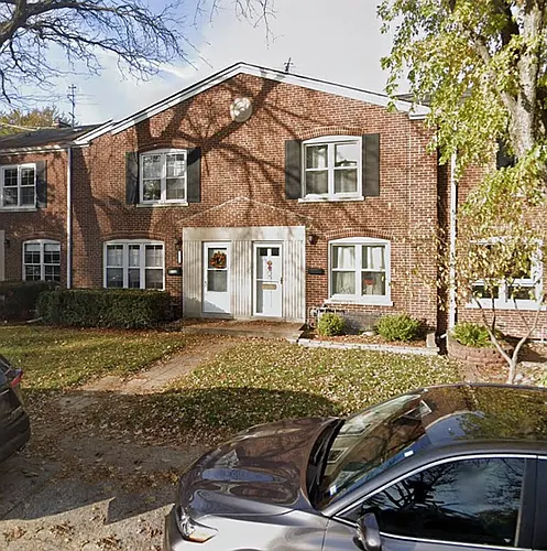 2950 Desplaines Ave #2950 Photo 1