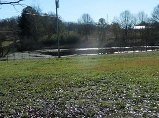 283 Blue Rock Rd, Indian Trail, NC 28079