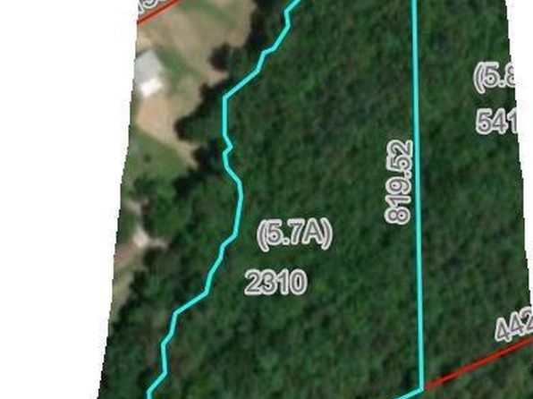 0 State Highway 138, Norwood, NC 28128