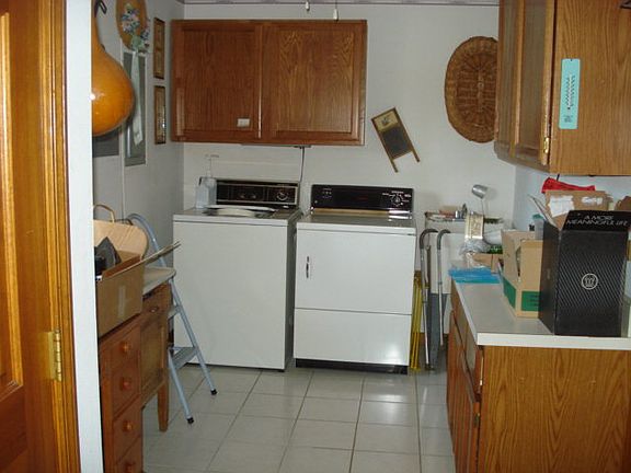 5th image of 700 Brookings Ave