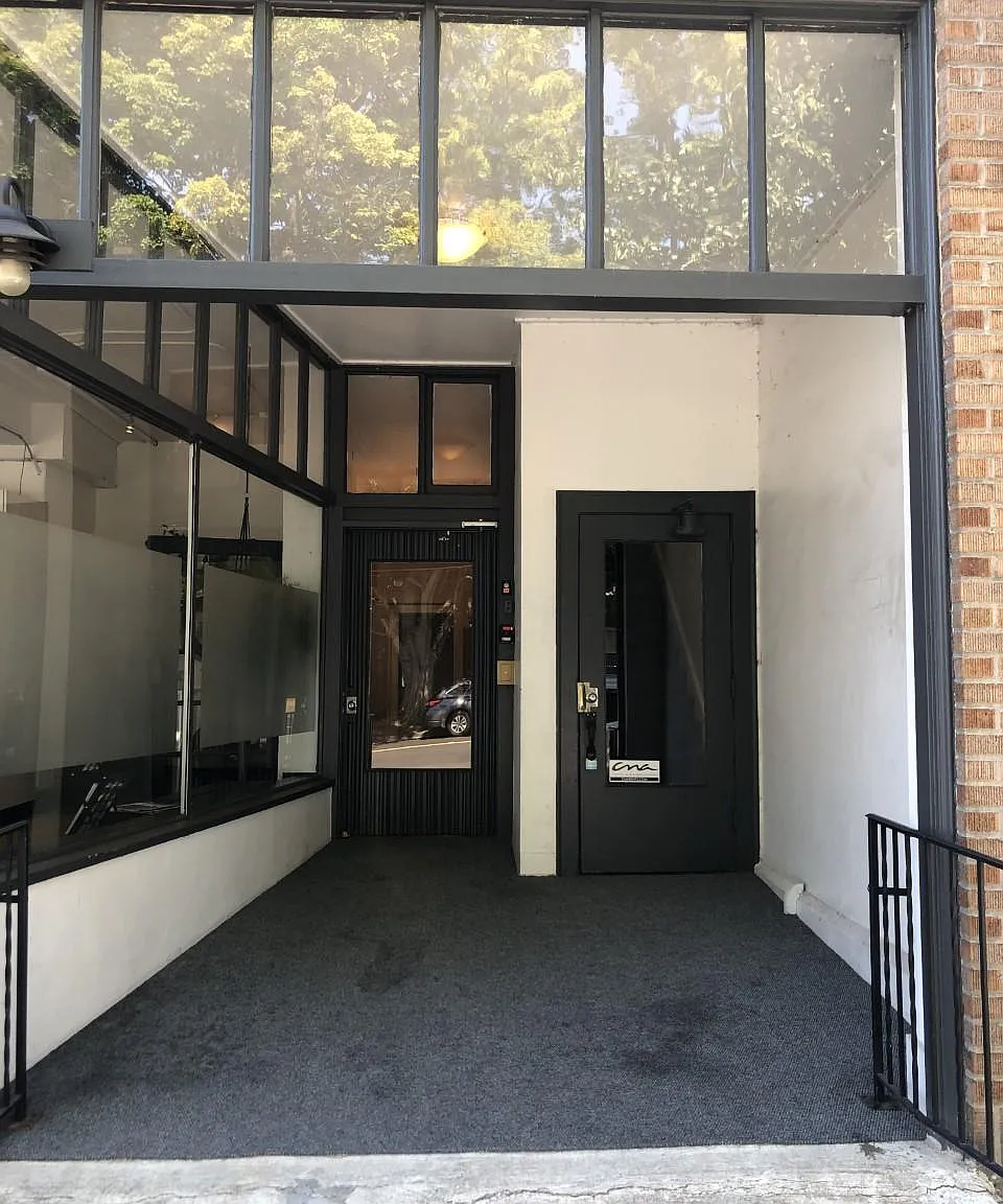 1 bed, 650 sqft, $1,300 — Photo 2