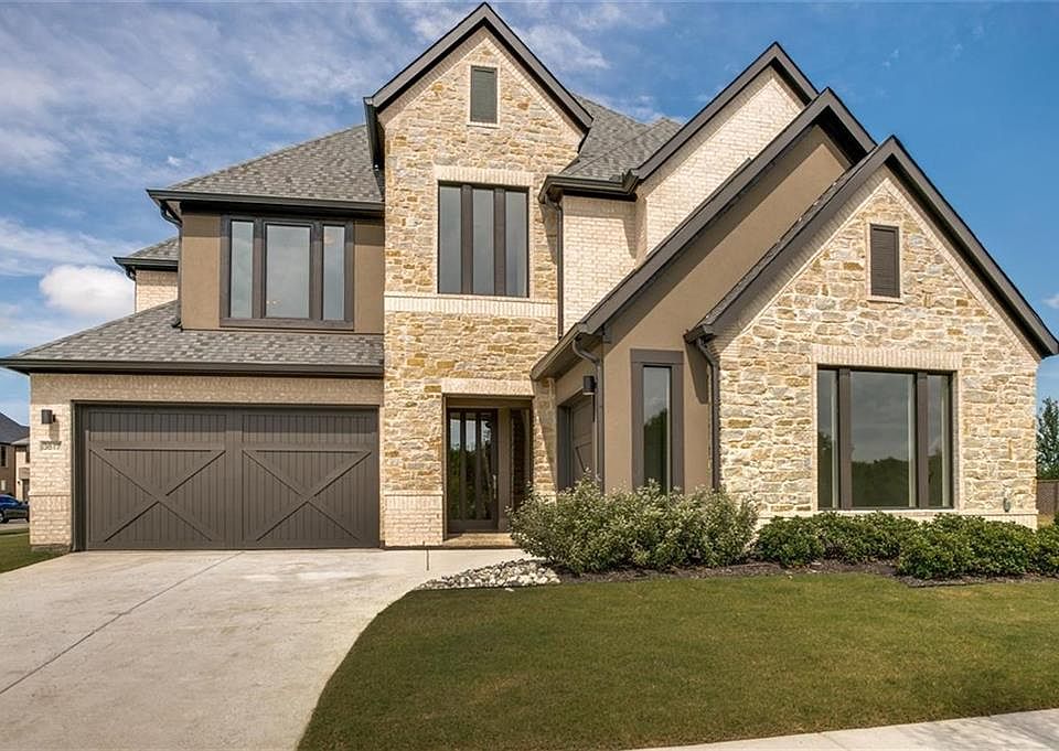 1st image of 3817 Bungala Ln