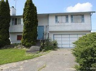 4901 35th St NE, Tacoma, WA