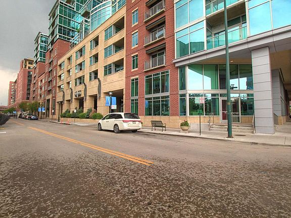 3rd image of 1700 Bassett St Unit 1806