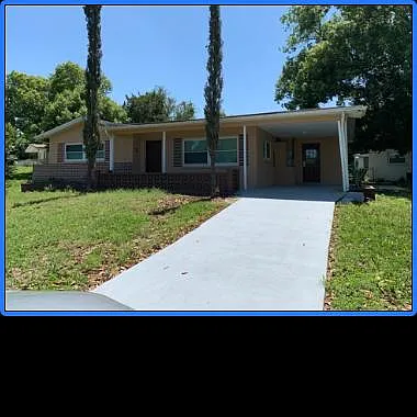 2 bed, 1076 sqft, $1,350 — Photo 1