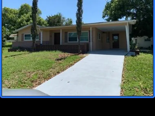 31 N Wadsworth Ave, Beverly Hills, FL 34465