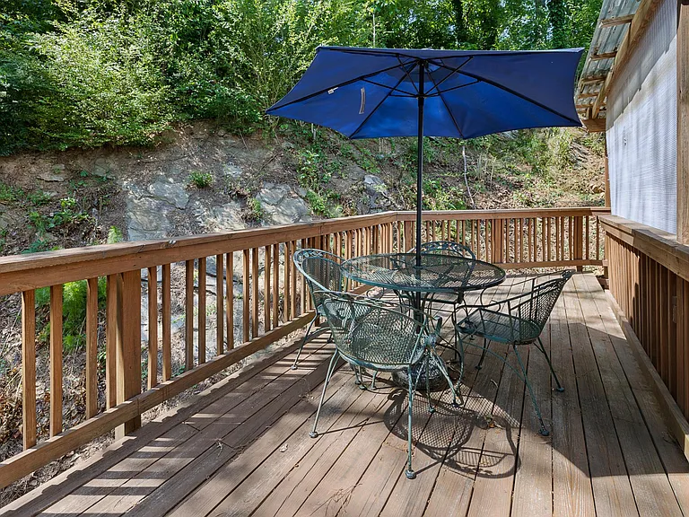 5049 Laurel Springs Way SE — Photo 22