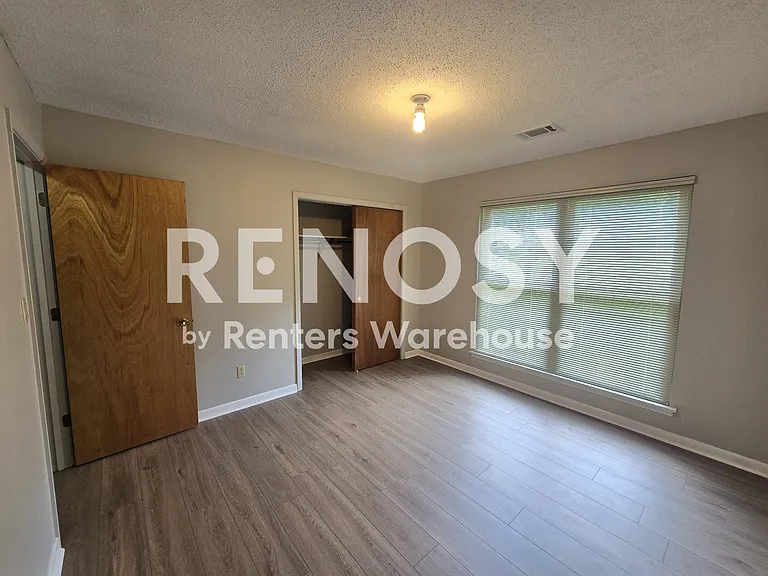 4833 Huntlea Ct — Photo 37