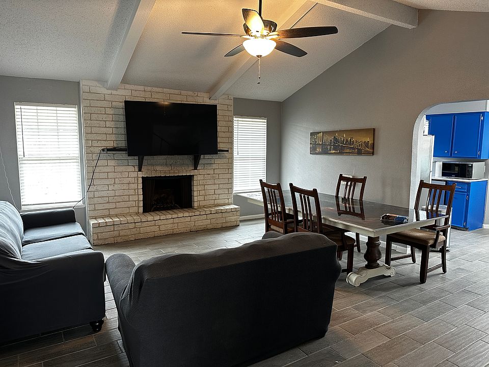 1st image of 3506 Xanadu St #10