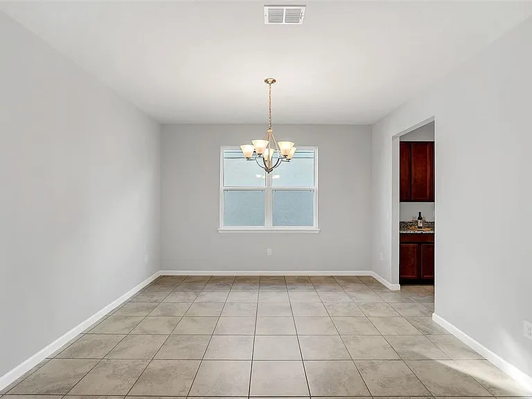 7023 Kiwano Way — Photo 8