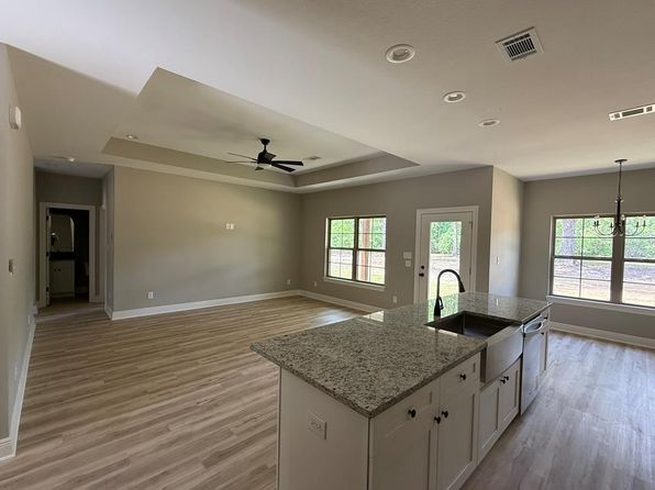 131 Jake Smith Rd, Carriere, MS 39426