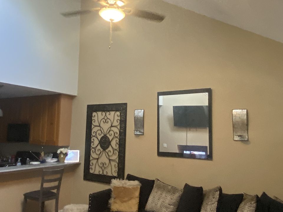 2nd image of 3248 Sugar Berry Way