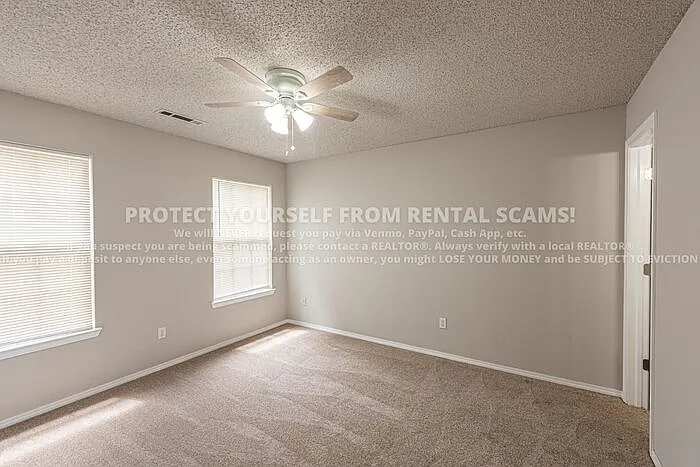 3085 W Woodridge Dr — Photo 12