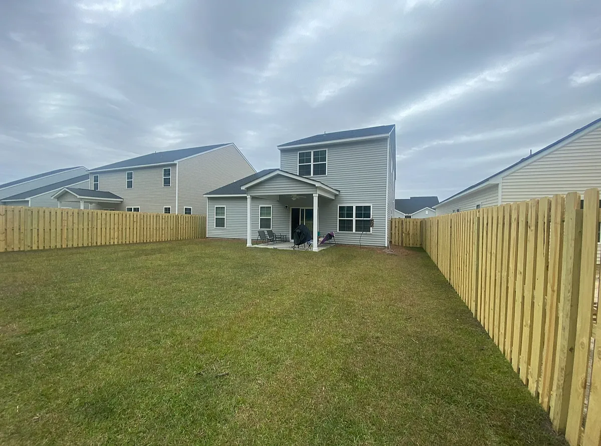 Building Photo - 4530 Parsons Mill Dr