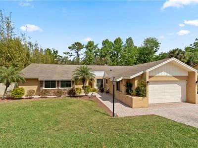 392 Cypress Landing Dr, Longwood, FL, 32779