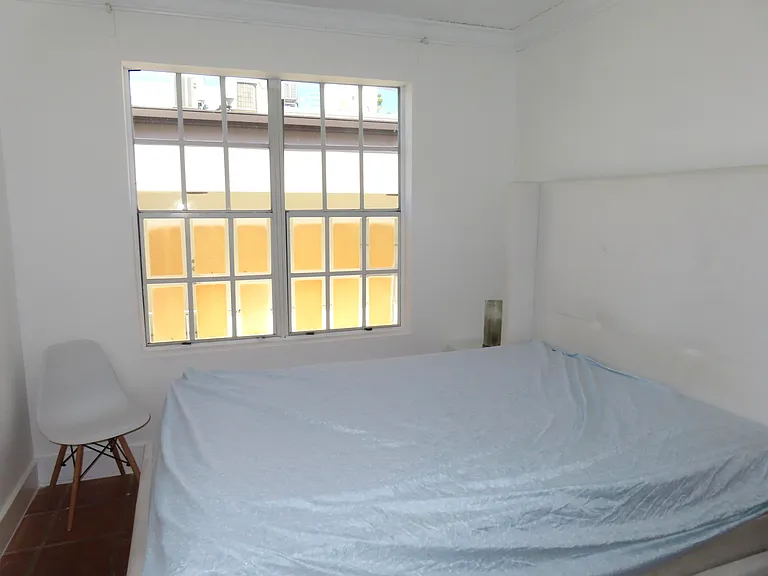 605 Euclid Ave #202 — Photo 10