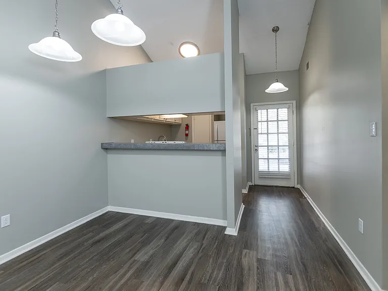 Cedar Ridge — Photo 12