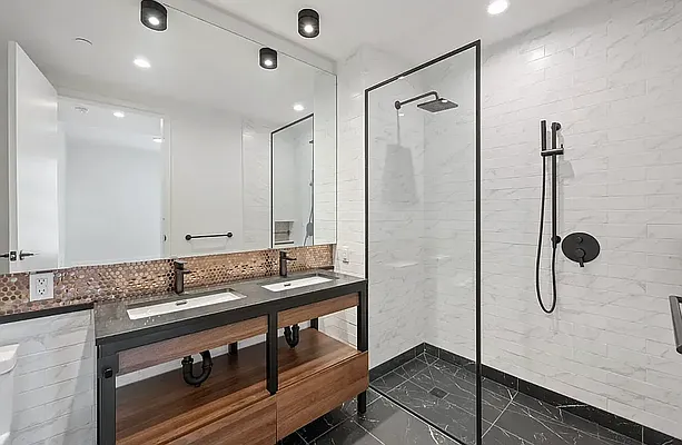 Rented by Marcus Garvey Apartments L.P. | media 2