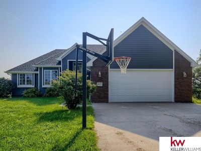 2655 127th Hwy, Logan, IA, 51546