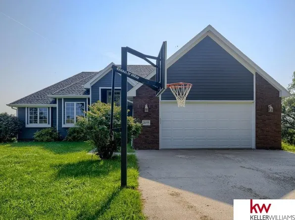 2655 127th Hwy, Logan, IA 51546