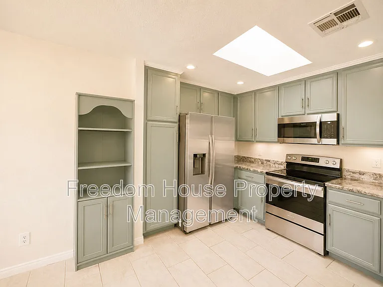 3066 Mount Charleston Dr — Photo 19