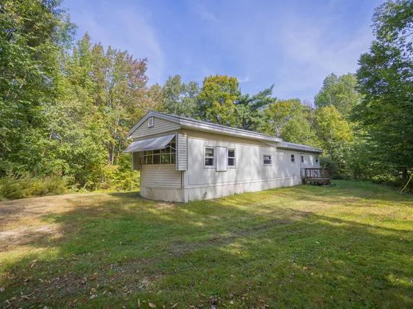 259 Weld Road, Wilton, ME 04294