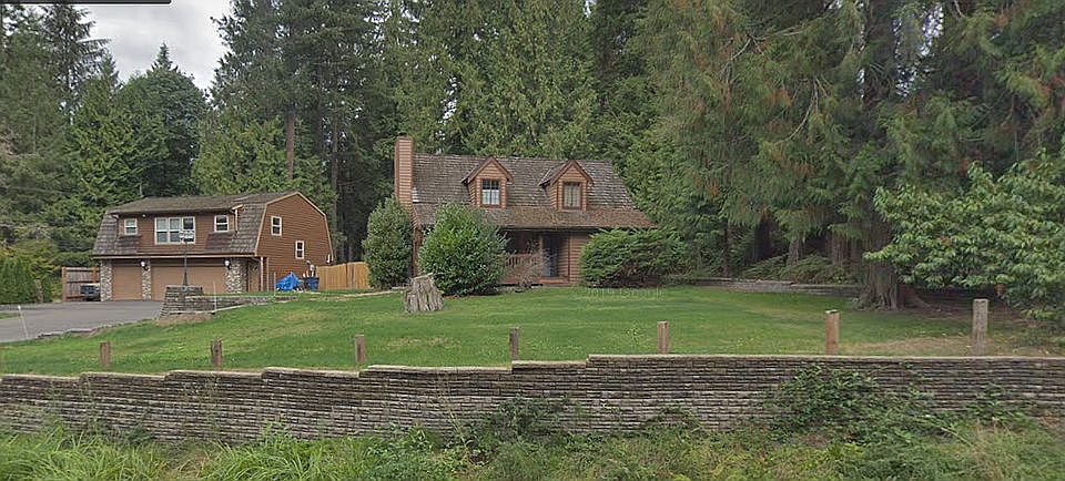 1st image of 20404 NE 176th Pl