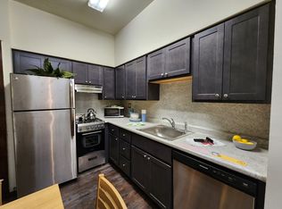 Aces Apartments, Ithaca, NY 14850