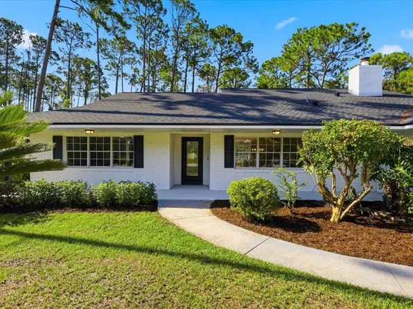 2 ELDER PLACE, PALM COAST, FL 32164