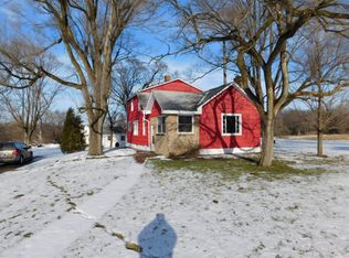 32802 E Us Highway 12, Niles, MI 49120