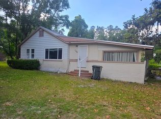 149 SW Balboa Pl, Lake City, FL 32025